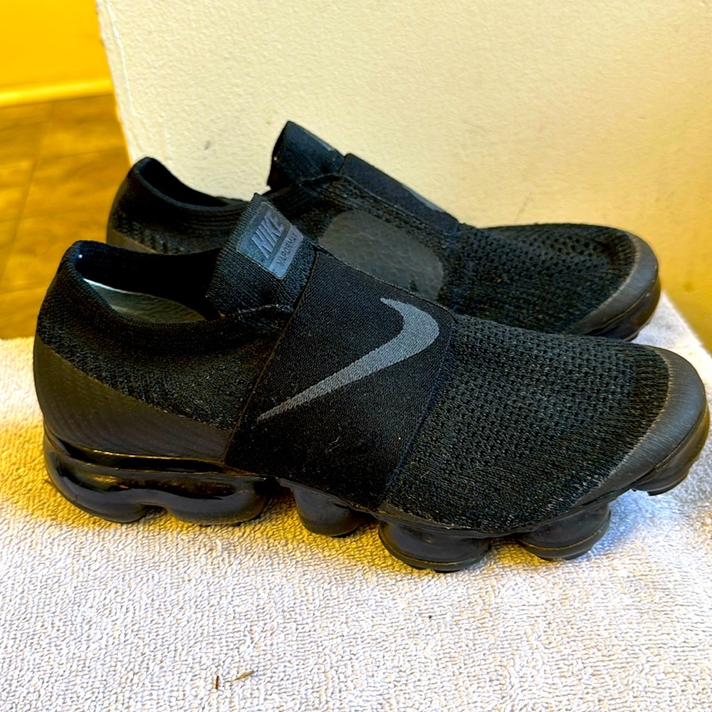 2017 women’s  air Vapormax